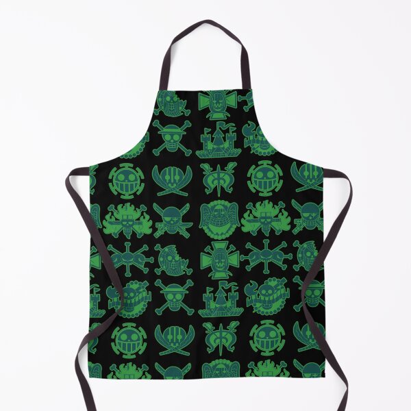 Item preview, Worst Generation Jolly Roger 11 designed and sold by jimjimfuria.