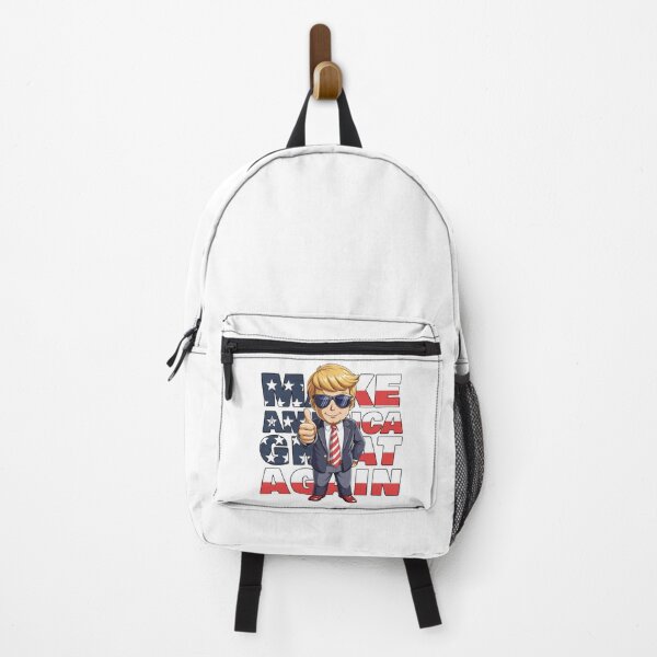 Item preview, Greatness is coming! designed and sold by mksjr.