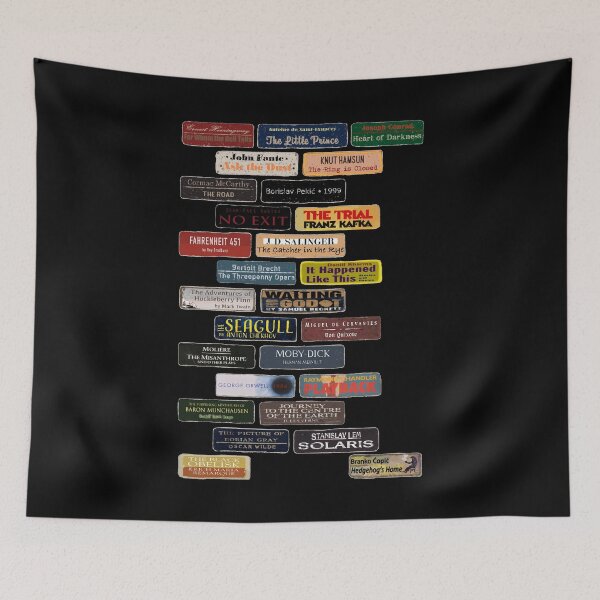 Item preview, Book Bricks designed and sold by 300Spikes.