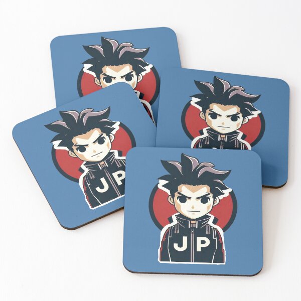 Item preview, JP Signature designed and sold by Jese345.
