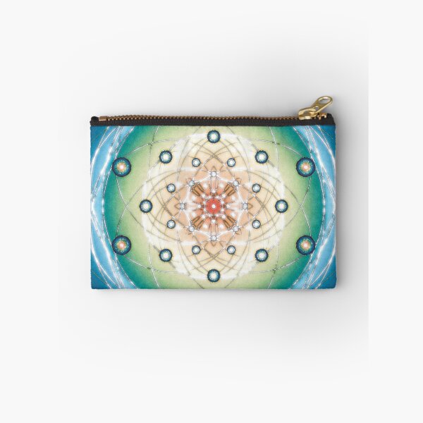 Item preview, Sphere of Lights designed and sold by InfinitePathArt.