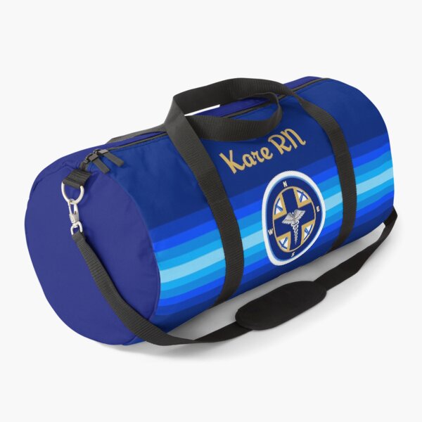 Item preview, Kare Rn Healthcare Navigation  designed and sold by Q Art & Design .