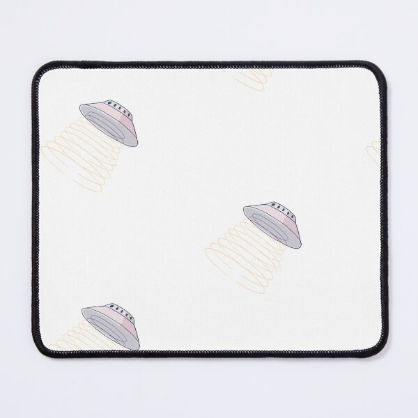 Item preview, UFO designed and sold by sofilustra.