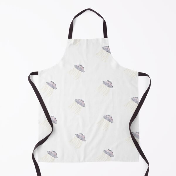 Item preview, UFO designed and sold by sofilustra.