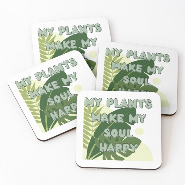 Item preview, Plant Lover Plant Lady In My Plant Era designed and sold by CCKimShop.