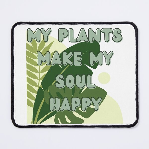 Item preview, Plant Lover Plant Lady In My Plant Era designed and sold by CCKimShop.