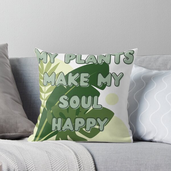 Item preview, Plant Lover Plant Lady In My Plant Era designed and sold by CCKimShop.