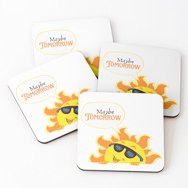 Item preview, The sun talked to me designed and sold by Byzgural.