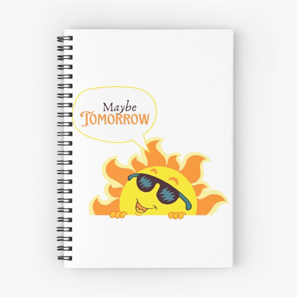 Item preview, The sun talked to me designed and sold by Byzgural.
