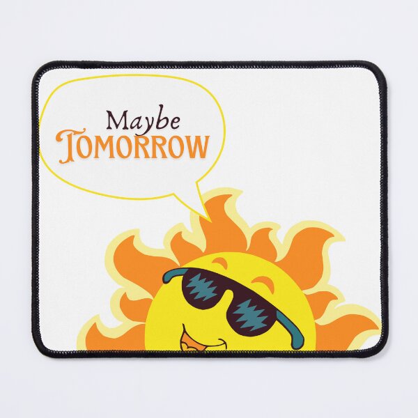 Item preview, The sun talked to me designed and sold by Byzgural.