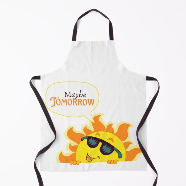 Item preview, The sun talked to me designed and sold by Byzgural.