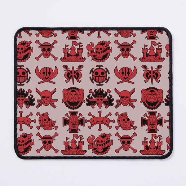Item preview, Worst Generation Jolly Roger 12 designed and sold by jimjimfuria.