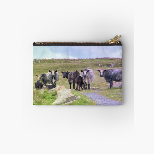 Item preview, Meet the Locals designed and sold by IslayFineArt.