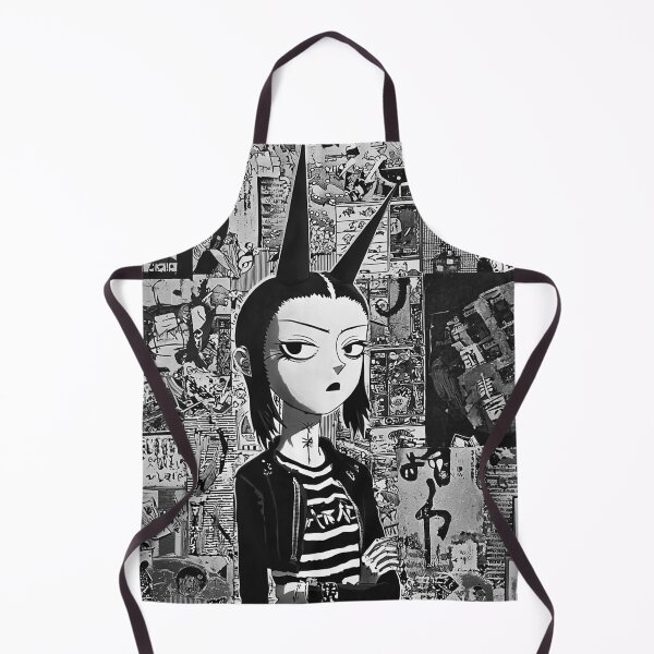 Item preview, Backstreet Beat designed and sold by Retro Type.