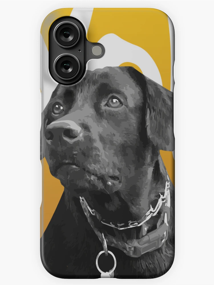 Thumbnail 1 of 4, iPhone Case, Hyoki_lab designed and sold by eDesignStudio.