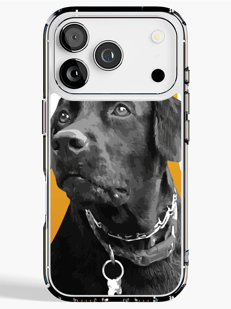 Thumbnail 1 of 5, iPhone Case, Hyoki_lab designed and sold by eDesignStudio.