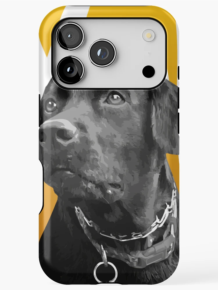 Thumbnail 1 of 4, iPhone Case, Hyoki_lab designed and sold by eDesignStudio.