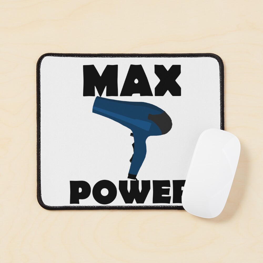 Item preview, Mouse Pad designed and sold by MoniqueFrances.