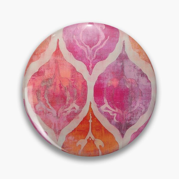 Item preview, Morrocan Pastel  designed and sold by Ellimade.