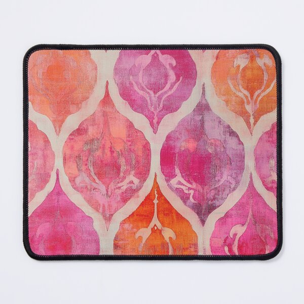 Item preview, Morrocan Pastel  designed and sold by Ellimade.