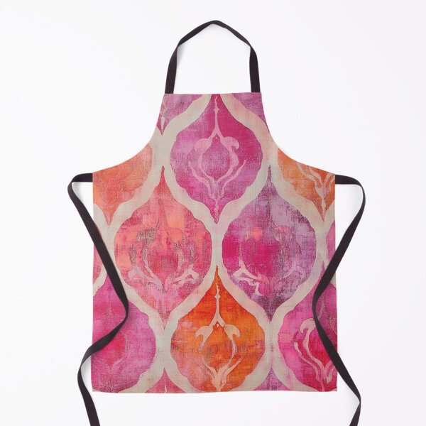 Item preview, Morrocan Pastel designed and sold by Ellimade.