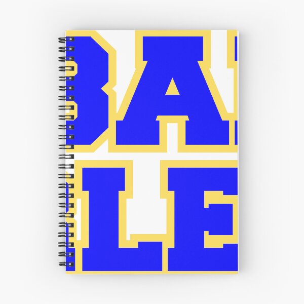 Item preview, Sam Barlow Cheerleading designed and sold by SamBarlowCheer.