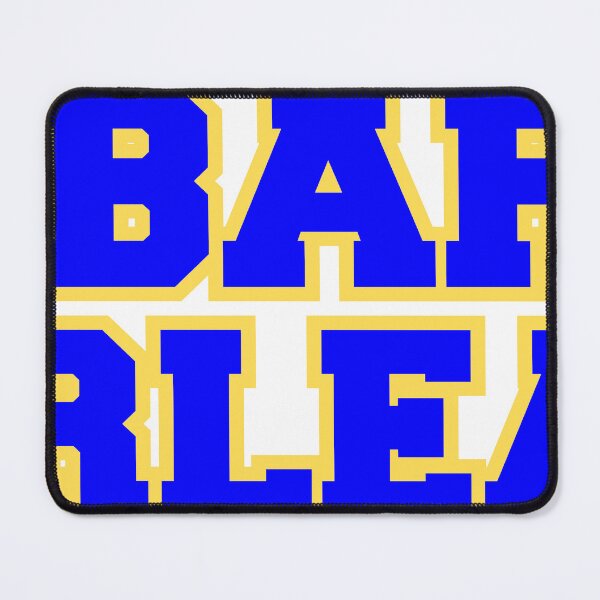 Item preview, Sam Barlow Cheerleading designed and sold by SamBarlowCheer.