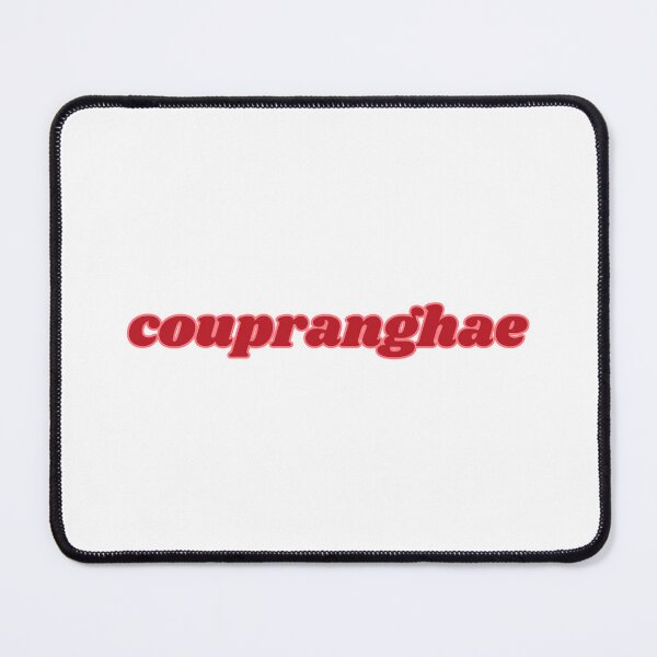 Item preview, coupranghae scoups seventeen designed and sold by mochihoshi.