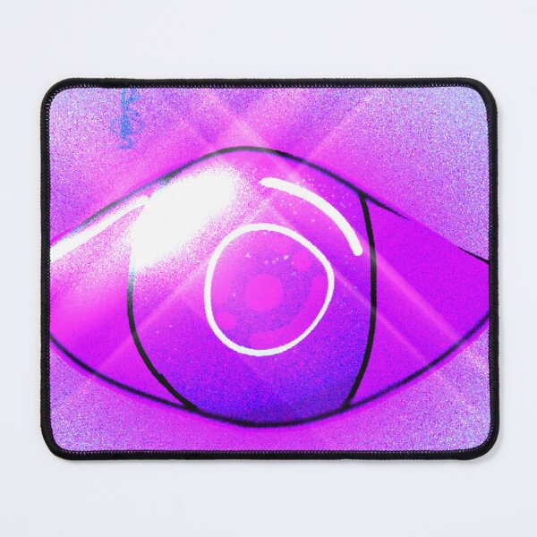 Item preview, Eye of Kyra designed and sold by KyraNova.