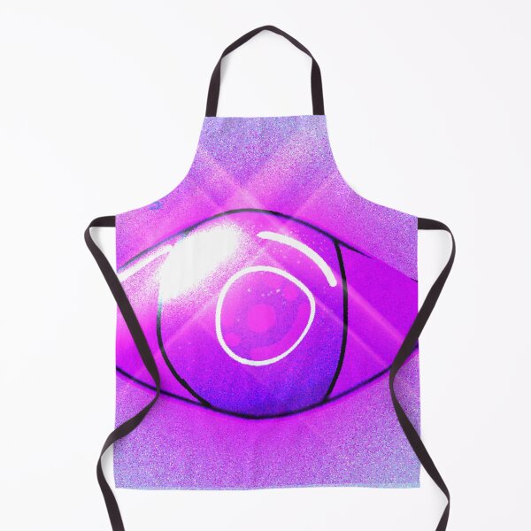 Item preview, Eye of Kyra designed and sold by KyraNova.