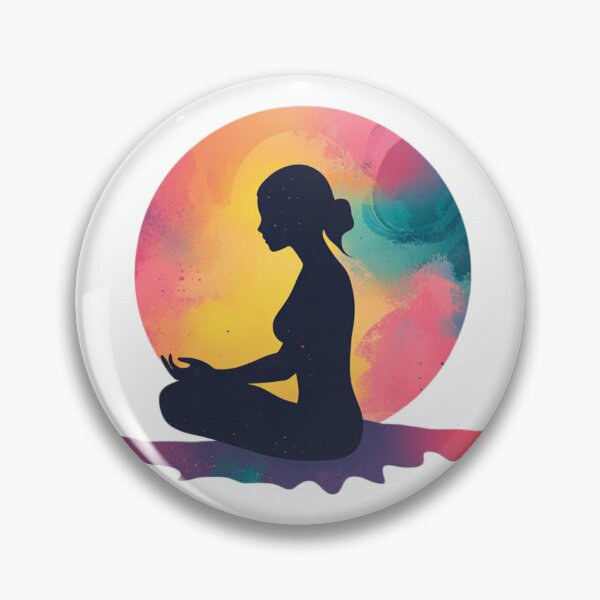Item preview, Me Time & Doing Me Graphic - Self-Care T-Shirts, Mugs, Hoodies, Wall Art & More designed and sold by Designflex90.