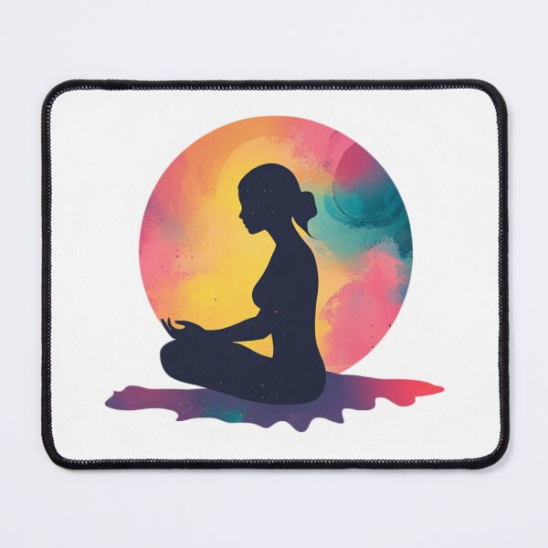 Item preview, Me Time & Doing Me Graphic - Self-Care T-Shirts, Mugs, Hoodies, Wall Art & More designed and sold by harmzk90.