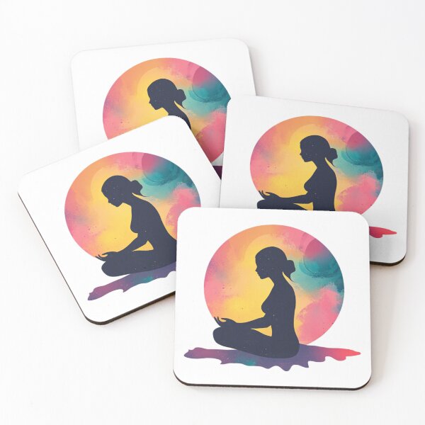 Item preview, Me Time & Doing Me Graphic - Self-Care T-Shirts, Mugs, Hoodies, Wall Art & More designed and sold by harmzk90.