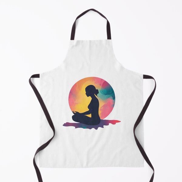 Item preview, Me Time & Doing Me Graphic - Self-Care T-Shirts, Mugs, Hoodies, Wall Art & More designed and sold by harmzk90.