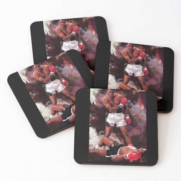 Item preview, Ali designed and sold by Buntrockstore.
