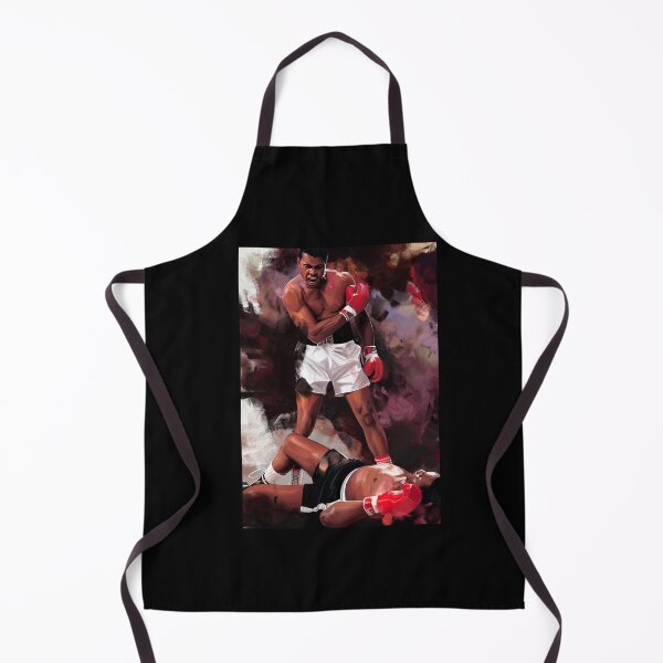 Item preview, Ali designed and sold by Buntrockstore.