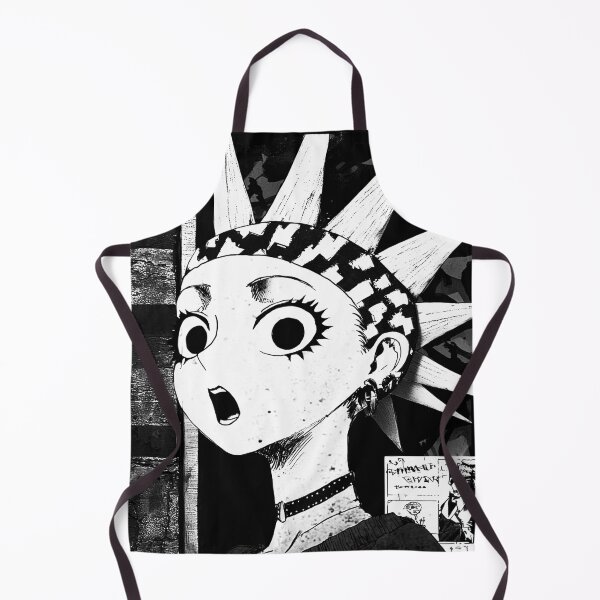 Item preview, Grime and Glamour designed and sold by Retro Type.