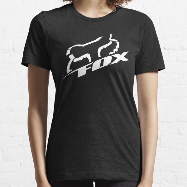 fubu t shirt