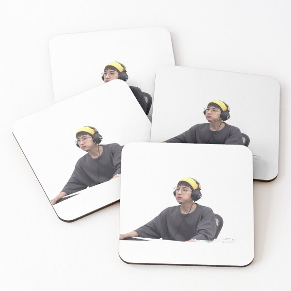 Item preview, wonwoo gam3bo1 gameboi  designed and sold by mochihoshi.