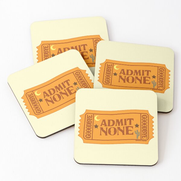 Item preview, Ticket to Freedom designed and sold by Marianne Martin.