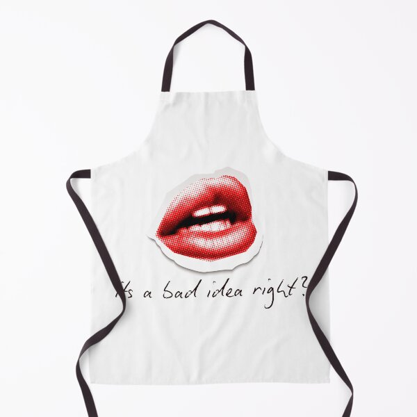 Item preview, Bad ideas designed and sold by graces-wonders.