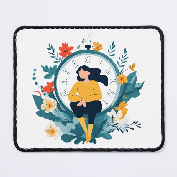 Item preview, Self-Care & Me Time Design - T-Shirts, Hoodies, Mugs, Stickers, Wall Art & Gifts designed and sold by harmzk90.