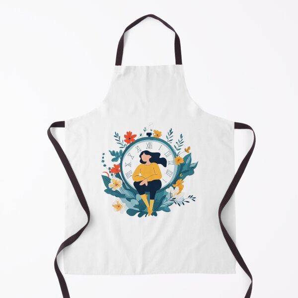 Item preview, Self-Care & Me Time Design - T-Shirts, Hoodies, Mugs, Stickers, Wall Art & Gifts designed and sold by harmzk90.