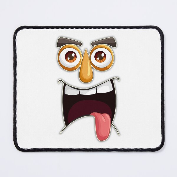 Item preview, Bfdi Face designed and sold by FYS-Arte-Style.