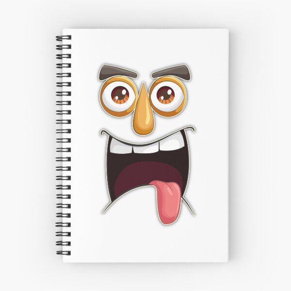 Item preview, Bfdi Face designed and sold by FYS-Arte-Style.