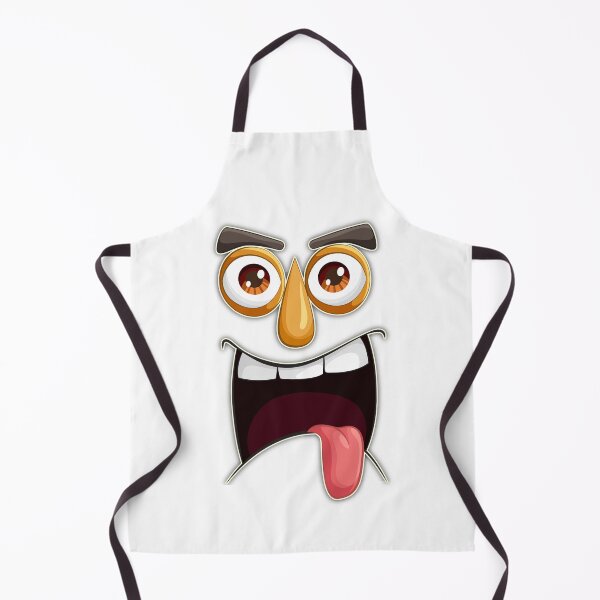 Item preview, Bfdi Face designed and sold by FYS-Arte-Style.