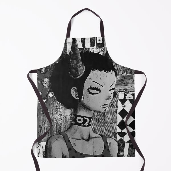 Item preview, Sidewalk Siren designed and sold by Retro Type.