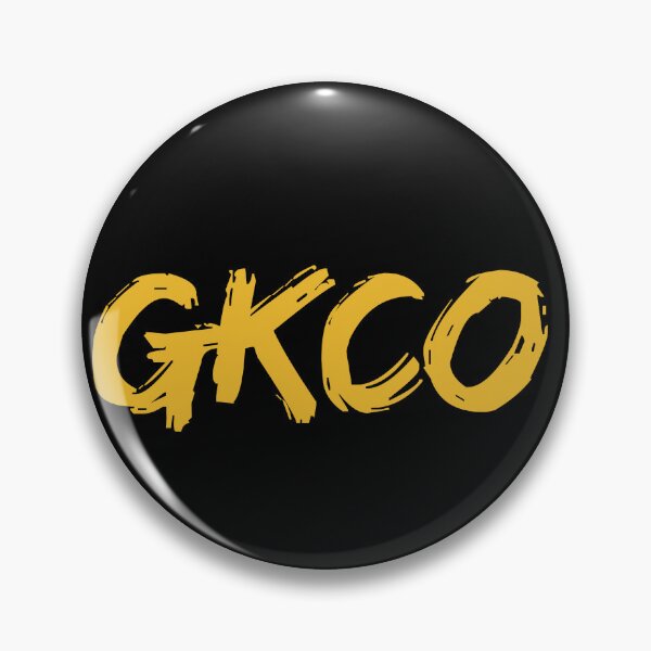 Item preview, UCF GKCO designed and sold by olivia33219.