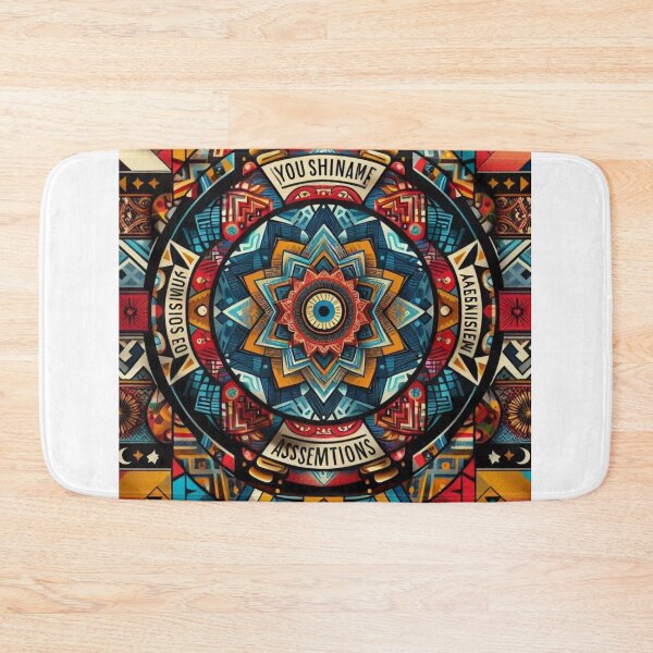 Item preview, APPEARANCES CAN BE DECEIVING designed and sold by SBAR33.
