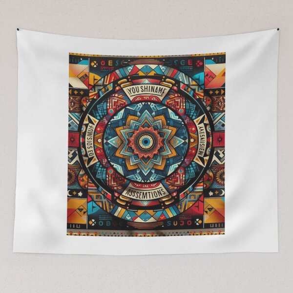 Item preview, APPEARANCES CAN BE DECEIVING designed and sold by SBAR33.